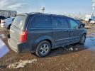 Dodge Caravan Sxt Image 7