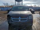 Dodge Caravan Sxt Image 6
