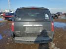 Dodge Caravan Sxt Image 5