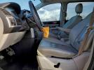 Dodge Caravan Sxt Image 2