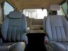 Dodge Caravan Sxt Image 11