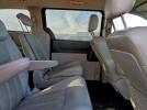 Dodge Caravan Sxt Image 10