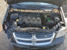 Dodge Caravan Sxt Image 14
