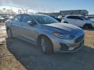 Ford Fusion Se Image 2