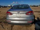 Ford Fusion Se Image 5