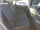 Ford Fusion Se Image 10