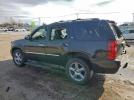 Chevrolet Tahoe K1500 Ltz Image 5