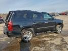Chevrolet Tahoe K1500 Ltz Image 7