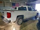 Chevrolet Silverado K1500 Lt K1500 Lt Image 5