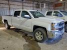 Chevrolet Silverado K1500 Lt K1500 Lt Image 3