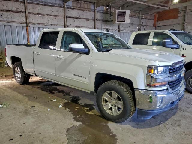 Chevrolet Silverado K1500 Lt K1500 Lt Image 3