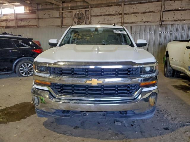 Chevrolet Silverado K1500 Lt K1500 Lt Image 2