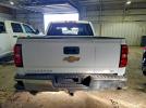 Chevrolet Silverado K1500 Lt K1500 Lt Image 4