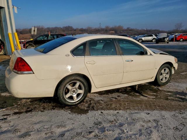 Chevrolet Impala 1lt Image 12