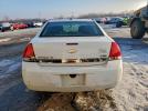Chevrolet Impala 1lt Image 10