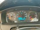 Chevrolet Impala 1lt Image 3