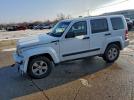 Jeep Liberty Sport Image 1