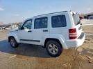 Jeep Liberty Sport Image 6