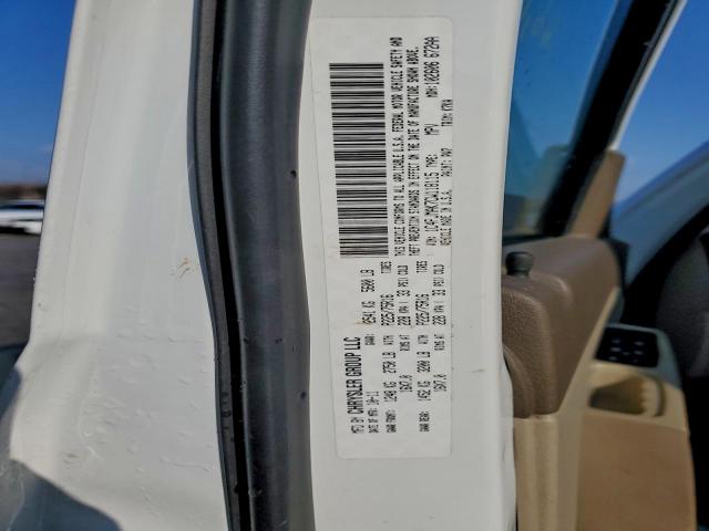 Jeep Liberty Sport Image 13