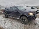Ford F-150 Image 10
