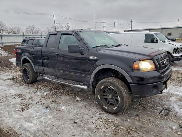 Ford F-150 Image 10