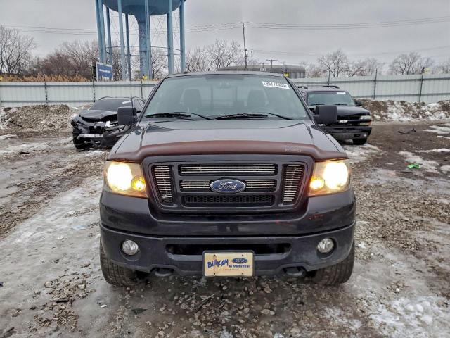 Ford F-150 Image 5