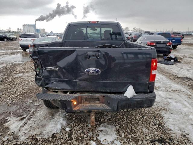 Ford F-150 Image 8
