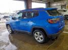 Jeep Compass Latitude Image 9