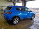 Jeep Compass Latitude Image 6