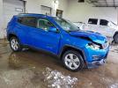 Jeep Compass Latitude Image 7