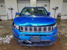 Jeep Compass Latitude Image 10