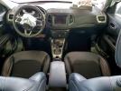 Jeep Compass Latitude Image 12