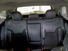Jeep Compass Latitude Image 13