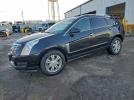 Cadillac SRX Luxury Collection Image 1
