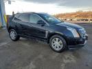 Cadillac SRX Luxury Collection Image 5