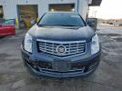 Cadillac SRX Luxury Collection Image 4