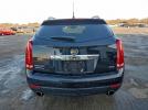 Cadillac SRX Luxury Collection Image 8