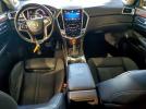 Cadillac SRX Luxury Collection Image 7