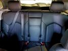 Cadillac SRX Luxury Collection Image 10
