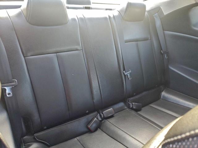 Nissan Altima S Image 3