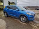 Hyundai TUCSON Se Image 8