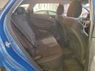 Hyundai TUCSON Se Image 10