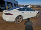 Tesla Model S 85d Image 8