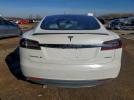 Tesla Model S 85d Image 5