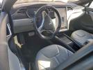 Tesla Model S 85d Image 10