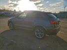 Audi Q3 Premium Image 4