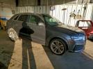 Audi Q3 Premium Image 13