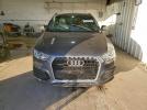 Audi Q3 Premium Image 2