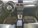 Audi Q3 Premium Image 6