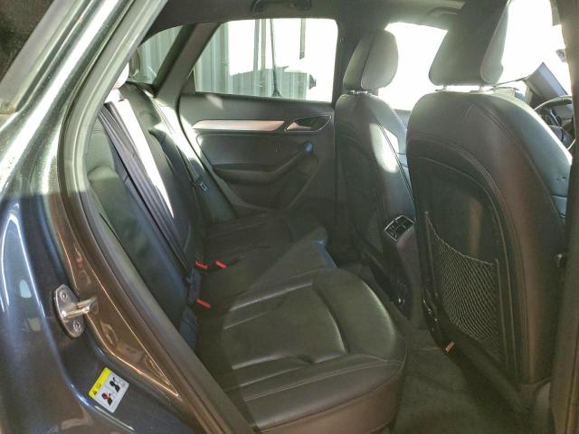 Audi Q3 Premium Image 5